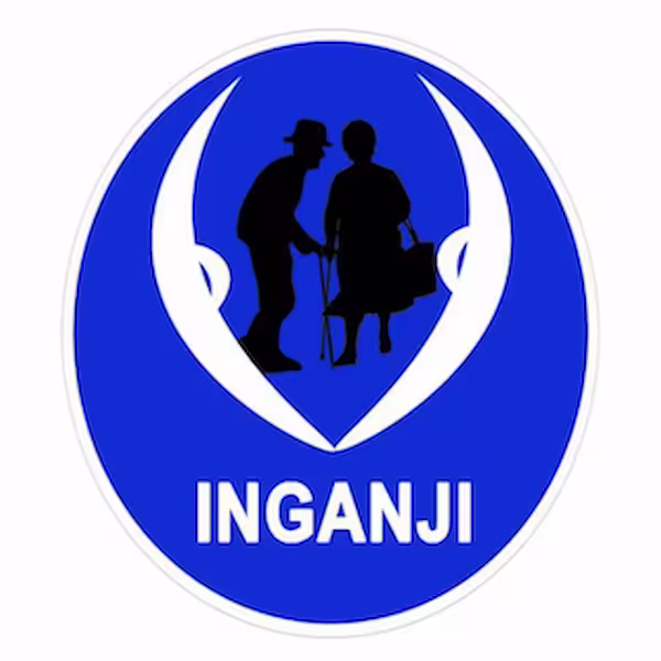 Partner