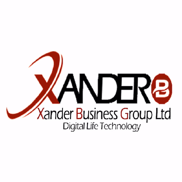 Partner